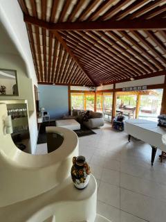 Casa 24 - Búzios - 6