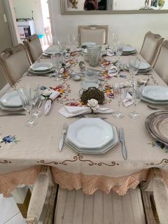 Casa 24 - Búzios - 5