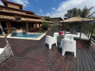 Casa 24 - Búzios - 4