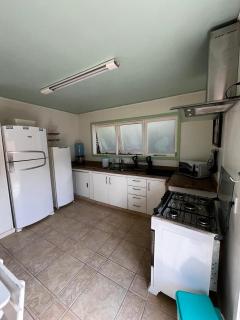 Casa 24 - 2