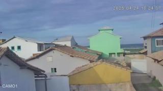 casa de praia para temporada - Cabo Frio - 2