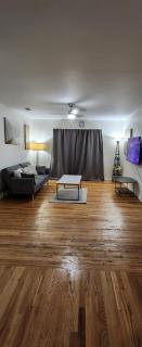 Happiness queen room 3 - 9