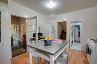 Santa Barbara Classic by Paradise Retreats - 8