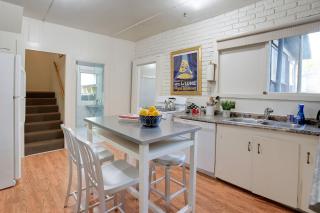 Santa Barbara Classic by Paradise Retreats - 4