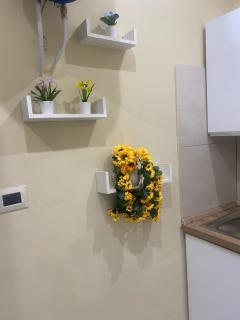 Al Vecchio Mulino - 4