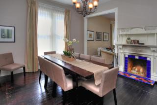 Santa Barbara Classic by Paradise Retreats - 7