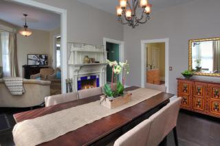 Santa Barbara Classic by Paradise Retreats - 2
