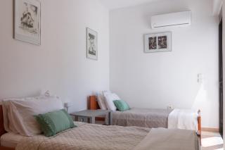 Gallery7B - Ialisos - 1