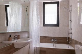 Gallery7B - Ialisos - 4