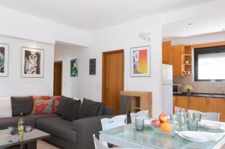 Gallery7B - Ialisos - 5