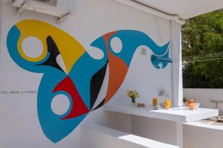 Gallery7B - Ialisos - 2
