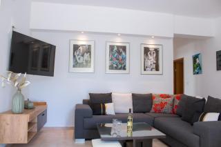 Gallery7B - Ialisos - 6