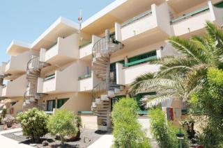 Tu lugar ideal en Canarias, Rayito de Sol III - Antigua - 5