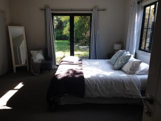 Accommodation at Lakeside - Oamaru - 5
