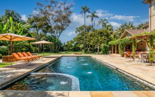 Sea Ranch by Paradise Retreats - Montecito - 0