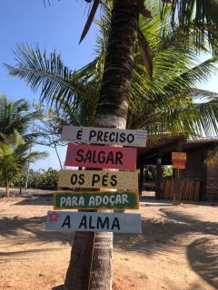 Surf Zone Hostel - Saquarema - 6
