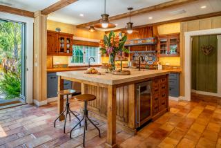 Sea Ranch by Paradise Retreats - 6