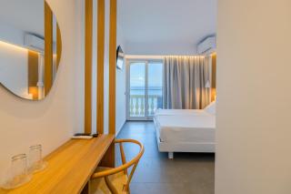 Pontikonisi Hotel & Suites - Perama - 2