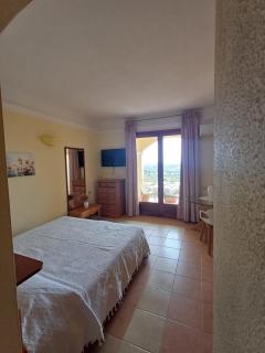 RoomAntic House - Is Molas - 8