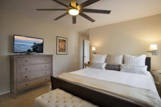 SeaCliff - Dolphin View by Paradise Retreats - 4