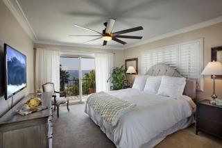 SeaCliff - Dolphin View by Paradise Retreats - 5