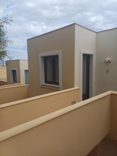RoomAntic House - Is Molas - 7