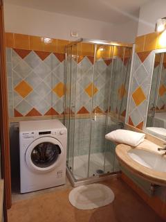 RoomAntic House - Is Molas - 6