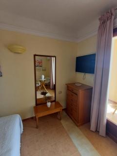 RoomAntic House - Is Molas - 3