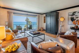 SeaCliff - Harbor View by Paradise Retreats - 7
