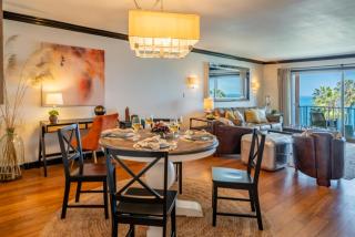 SeaCliff - Harbor View by Paradise Retreats - 5