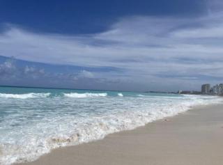 Brise - Cancún - 5