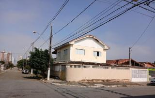 Casa de praia - 4