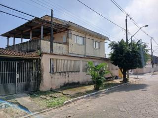 Casa de praia - 3