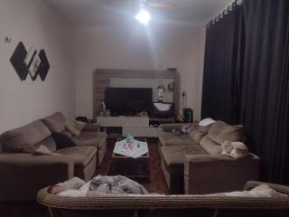 Casa de praia - 2