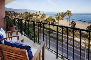 SeaCliff - Dolphin View by Paradise Retreats - 0