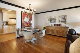 SeaCliff - Dolphin View by Paradise Retreats - 7