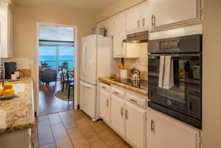 SeaCliff - Harbor View by Paradise Retreats - 3