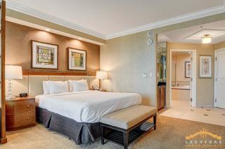 MGM Signature-12-606 Jacuzzi Studio - Las Vegas - 5