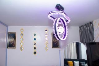 Synergy Homes - Nairobi - 5
