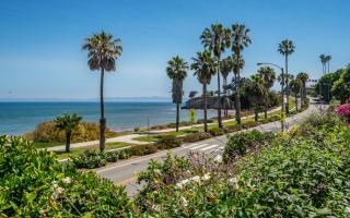 SeaCliff - High Tide by Paradise Retreats - 7