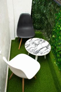 Synergy Homes - Nairobi - 1