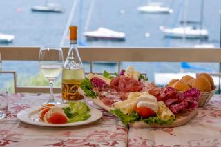 Hotel Firenze 3 Stelle Superior - Brenzone sul Garda - 3