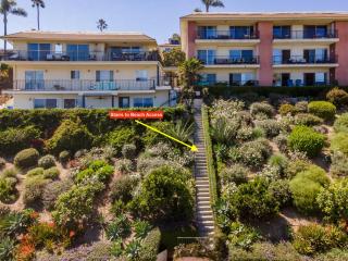 SeaCliff - High Tide by Paradise Retreats - 4