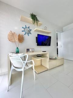 Espectacular para vacaciones familiares - Cartagena de Indias - 3