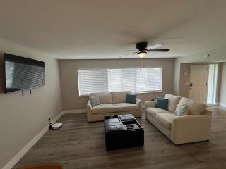 Venice Florida near beach - 3