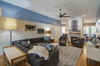 88 Grand Pavilion AvantStay Near Beach Pools - Isle of Palms - 5