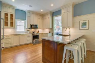 88 Grand Pavilion AvantStay Near Beach Pools - Isle of Palms - 4