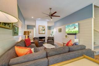 88 Grand Pavilion AvantStay Near Beach Pools - Isle of Palms - 3