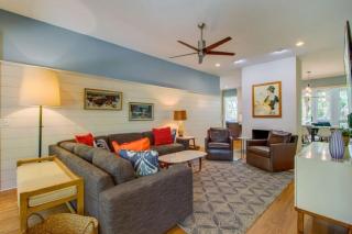 88 Grand Pavilion AvantStay Near Beach Pools - Isle of Palms - 2
