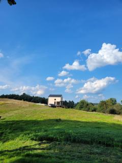 Dzika Warmia - - 4